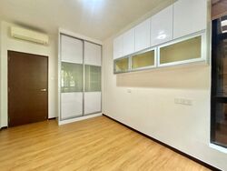 Heritage View (D5), Condominium #457925511